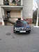 Rover 75 2000-2