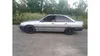 Opel Omega 1987-1
