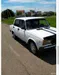 Lada (ВАЗ) 2107 1989-1