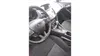 Ford Focus 2015-1
