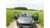 Ford Focus 2015-3
