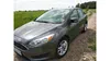 Ford Focus 2015-0