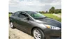 Ford Focus 2015-5