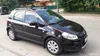 Suzuki SX4 2013-0