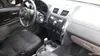 Suzuki SX4 2013-3
