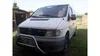 Mercedes-Benz Vito 2002-3