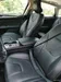 Ford Fusion 2016-27