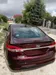 Ford Fusion 2016-9