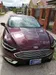Ford Fusion 2016-2