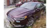 Ford Fusion 2016-1