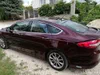 Ford Fusion 2016-5