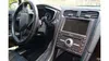 Ford Fusion 2016-15