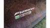 Ford Fusion 2016-7
