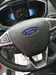 Ford Fusion 2016-18