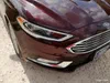 Ford Fusion 2016-3