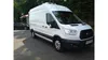 Ford Cargo 2015-18