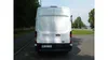 Ford Cargo 2015-10