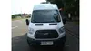 Ford Cargo 2015-12