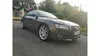 Audi A5 2011-1