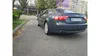 Audi A5 2011-6