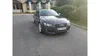 Audi A5 2011-0