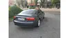 Audi A5 2011-4