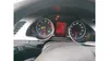 Audi A5 2011-10