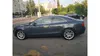 Audi A5 2011-2