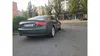 Audi A5 2011-3