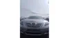 Toyota Camry 2007-0
