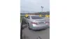 Toyota Camry 2007-4
