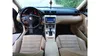 Volkswagen Passat 2007-11