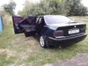 BMW 315 1992-3