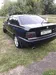 BMW 315 1992-1
