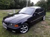 BMW 315 1992-0