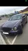 Mercedes-Benz CLK-Клас 1997-4