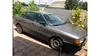 Audi 80 1989-1