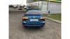 Volkswagen Jetta 2016-3