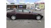 Maserati Quattroporte 2004-4