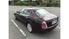 Maserati Quattroporte 2004-7