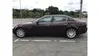 Maserati Quattroporte 2004-8
