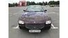 Maserati Quattroporte 2004-2