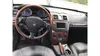 Maserati Quattroporte 2004-10