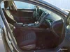 Ford Fusion 2013-4