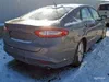 Ford Fusion 2013-3