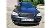 Opel Astra 2006-7