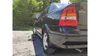 Opel Astra 2006-11