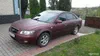 Hyundai Sonata 2008-2