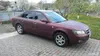 Hyundai Sonata 2008-0