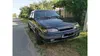 Lada (ВАЗ) 2115 2006-0